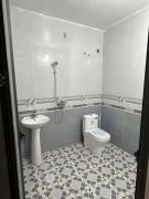 Huyen Home Luxe