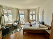 Top Sassnitz