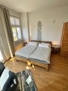 Top Sassnitz