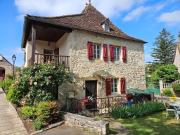 Top Loubressac