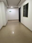 Top Bangalore