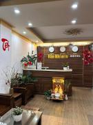 Top Da Lat