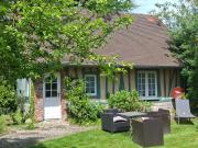 Top Sassetot-le-Mauconduit