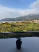 Top Vlorë