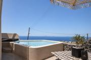 Top Vourvoulos