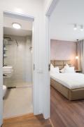 Obsidian | 3BDR | Calea Victoriei