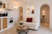 Top Vourvoulos