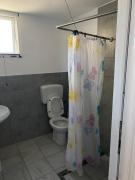 Rei rooms