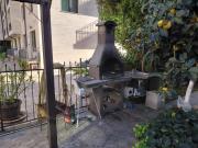 2 Zimmer Wohnung in Sunny Beach