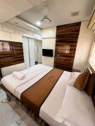 Top Mumbai