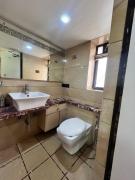 Top Mumbai