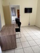 Top Pretoria