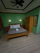 Top Panglao