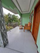 Top Panglao