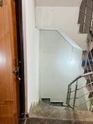 Top Varanasi