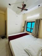 Top Varanasi
