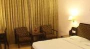 Hotel Horizon