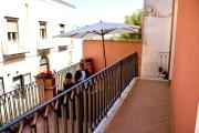 Top Procida