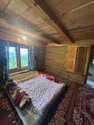 Top Kasol