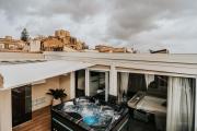 Saffi Suites