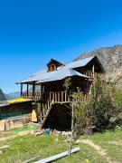Top Kasol