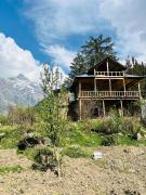 Top Kasol