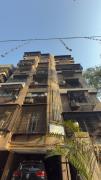 Top Mumbai