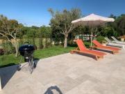 Top Noto