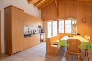 Top Adelboden
