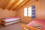 Top Adelboden