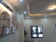 Top Ho Chi Minh