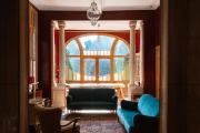 La Petite Foret Stay in Historic Bruges