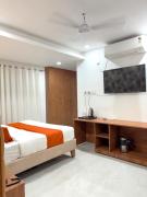 Top Bhopal
