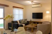 Acacia Urban Stay