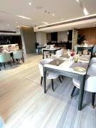 Top Gurgaon