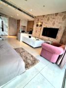 Top Gurgaon