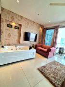 Top Gurgaon