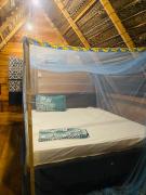 Lakdina Lodge
