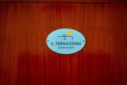 Top Procida