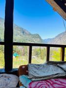 Top Kasol