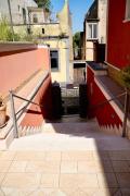 Il Terrazzino