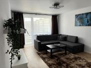 Apartment in Liepāja