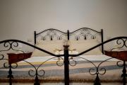 Top La Correggia