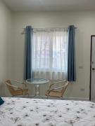 529 Cozy rooms