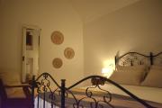 Top La Correggia