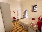 Casa Raffy - Relax near Sorrento and Amalfi Coast