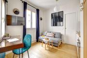 Top Paris