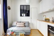 Top Paris
