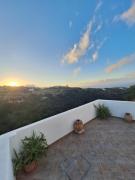 Aenaon Heritage Retreat