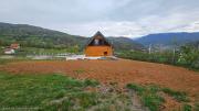 Top Bijelo Polje